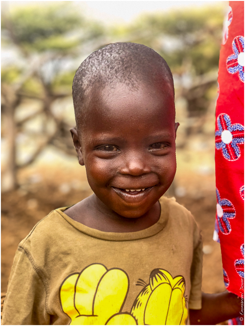 2022 07 Tanzanie 163 (5)